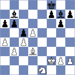 Vichkov - Arnaudov (Dimitrovgrad, 2009)