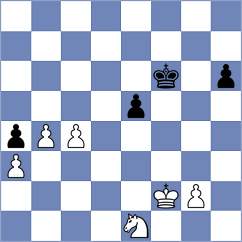 Kamali - Elgersma (Hengelo, 2004)