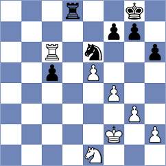 Toth - Takacs (Ajka, 2009)