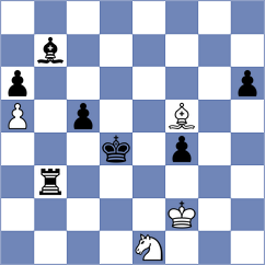 Kurapova - Bashylina (Augsburg GER, 2025)