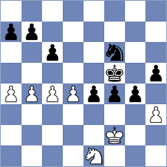 Mueller - Thomas (Baiersbronn, 1998)