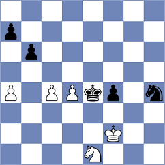 Stoyanov - Orev (Sofia, 2009)