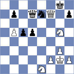 Duvall - Krzyzanowski (England, 2012)