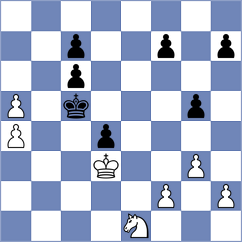 Panno - Garay (Mendoza, 2004)