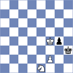 Lewi - Kwasniewski (Poznan, 1965)