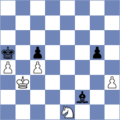 Bursa - Brzezinska (Augustow, 1996)