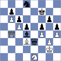Golubicic - Martinovic (Bosnjaci, 2009)