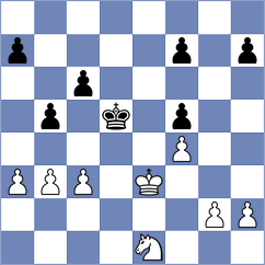 Martin Rodriguez - Pablos Ceruelo (Madrid, 2009)