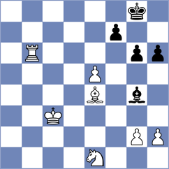 Erard - Kravchenko (Chess.com INT, 2018)