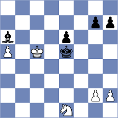 Muniz Rubiera - Raich (Gijon, 1999)