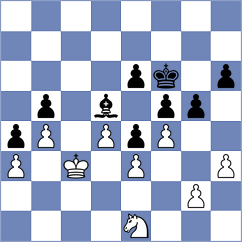 Steinmetz - Schmid (Bergrheinfeld, 1997)