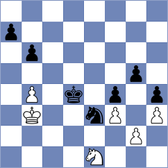 Li - Fan (Zhangjiakou CHN, 2025)