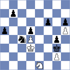 Klimaszewska - Szymanski (Suchedniow, 2012)