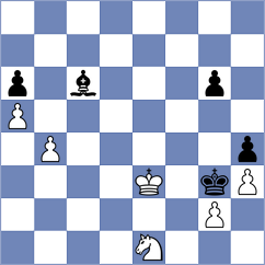 Pg - Rossinskaja (Bled, 2002)