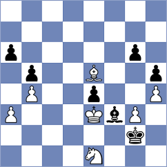 Rutherford - Elansary (Baku, 2016)