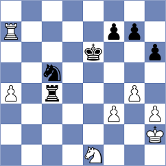 Sergooris - Garcia Castellote (Barcelona ESP, 2025)
