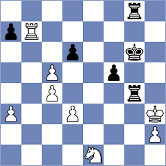 Hinks Edwards - Walek (Czech Republic CZE, 2025)