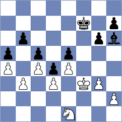 Hofmann - Busu (Wattens, 1994)