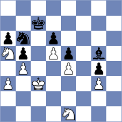 Chestnova - Smolyaninova (Rybinsk, 2004)