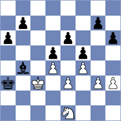 Schumacher - Harsch (Rottach-Egern GER, 2024)