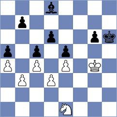 Marcinowski - Chwastek (Orlova, 2006)