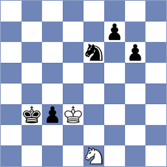 Wagner - Kumeth (Merano, 2001)