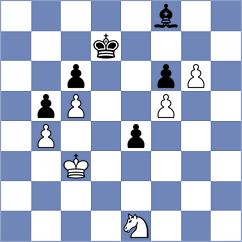 Hommann - Paulsen (Bad Woerishofen, 2008)