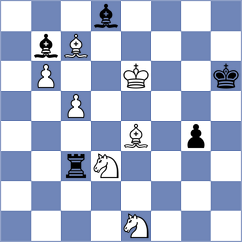 Martinez Valera - Atmani (Montreal CAN, 2024)