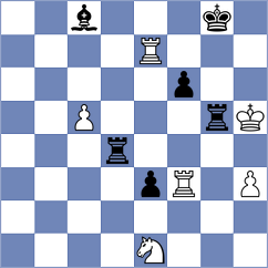 Luzar - Skok (Bled, 2001)