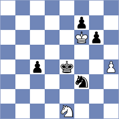 Prikhodko - Sokolov (Nabereznye Chelny, 2010)