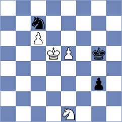 Felipe - Mao (Hong Kong HKG, 2024)