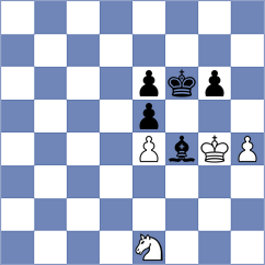 Olbrig - Lubbe (Leutersdorf, 2003)