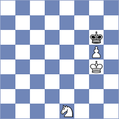Slagboom - Dambacher (Roosendaal, 2003)