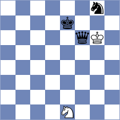 Rudolph - Ludwig (Hildesheim, 2001)