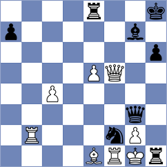 Warthmann - Schlippe (Schoeneck, 1998)