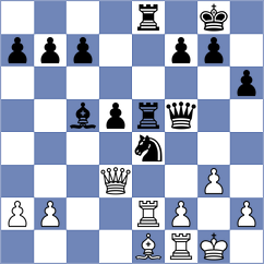 Hermann - Remy (Willingen, 2001)