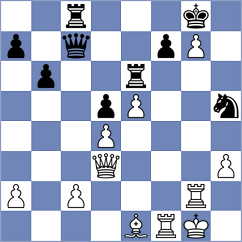 Mayr - Koeller (Murrhard, 2021)