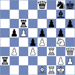 Alonso Cristobo - Cortes Jurado (Madrid, 1998)