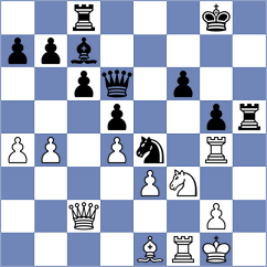 Kosslowski - Ringelstein (Niederrhein, 2001)