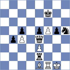 Lau - Doescher (Germany, 1998)