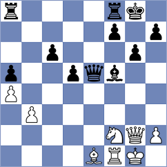 Toth - Herter (Hungary, 2002)