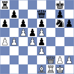 Grigorov - Velkov (Kazanlak, 2005)