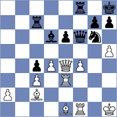 Seidel - Besler (Tiefenbach, 2004)