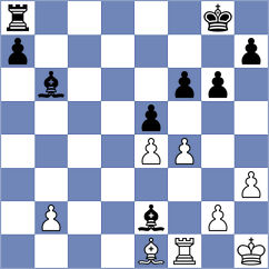 Romero Funieles - Gines Rodriguez (Barcelona, 2014)