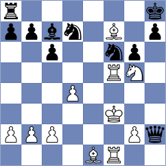 Rinke - Etlender (Langenhagen, 2000)