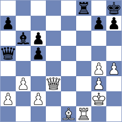 Ismail - Passenier (Netherlands NED, 2024)