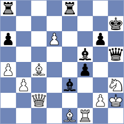 Rodon - Emmenecker (France, 2012)
