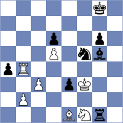 Stevanic - Noria Silvestre (Sitges ESP, 2024)