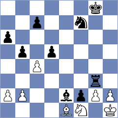 Ivanovic - Molnar (Senta, 2020)