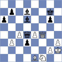 Silva - Correia Lopes (Lisbon, 2003)